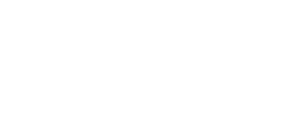 everwebinar logo