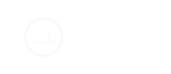 zoom logo